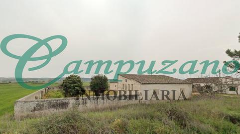 Photo 3 of Land for sale in N/a, -1, Calera y Chozas, Toledo