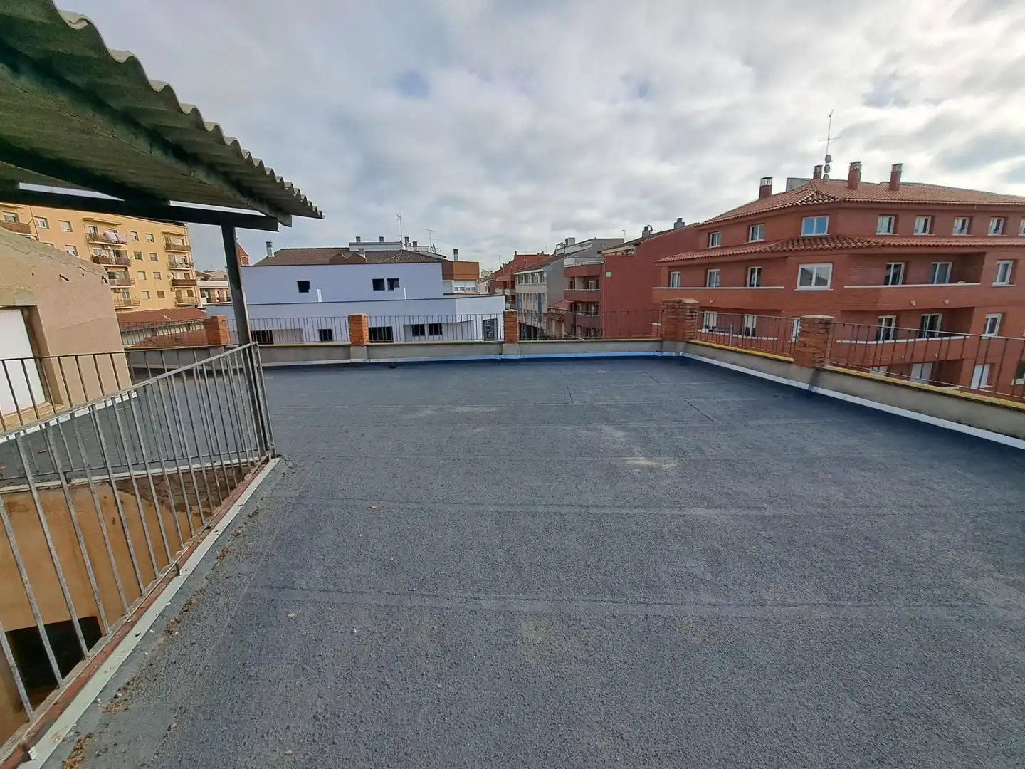 Wohngebäude mit Aufzug zum Verkauf in Carrer de Domènec Cardenal, imagen 32