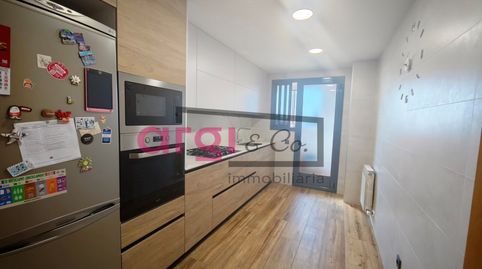 Foto 2 de Ático en venta en Torrent Ballester, Viladecans