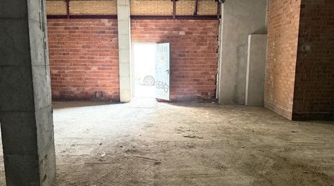 Foto 4 von Geschaftsraum zur Miete in De Santiago, Eixample Sud – Migdia, Girona Capital