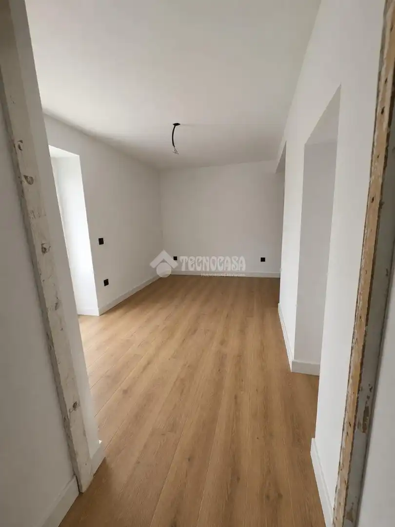 Casa pareada en venta en Medina Sidonia, imagen 23