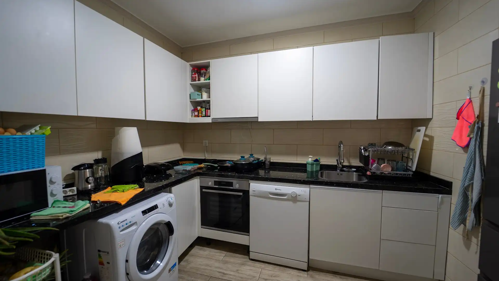 Inmuebles singulares en venta en Felanitx Poble, imagen 25