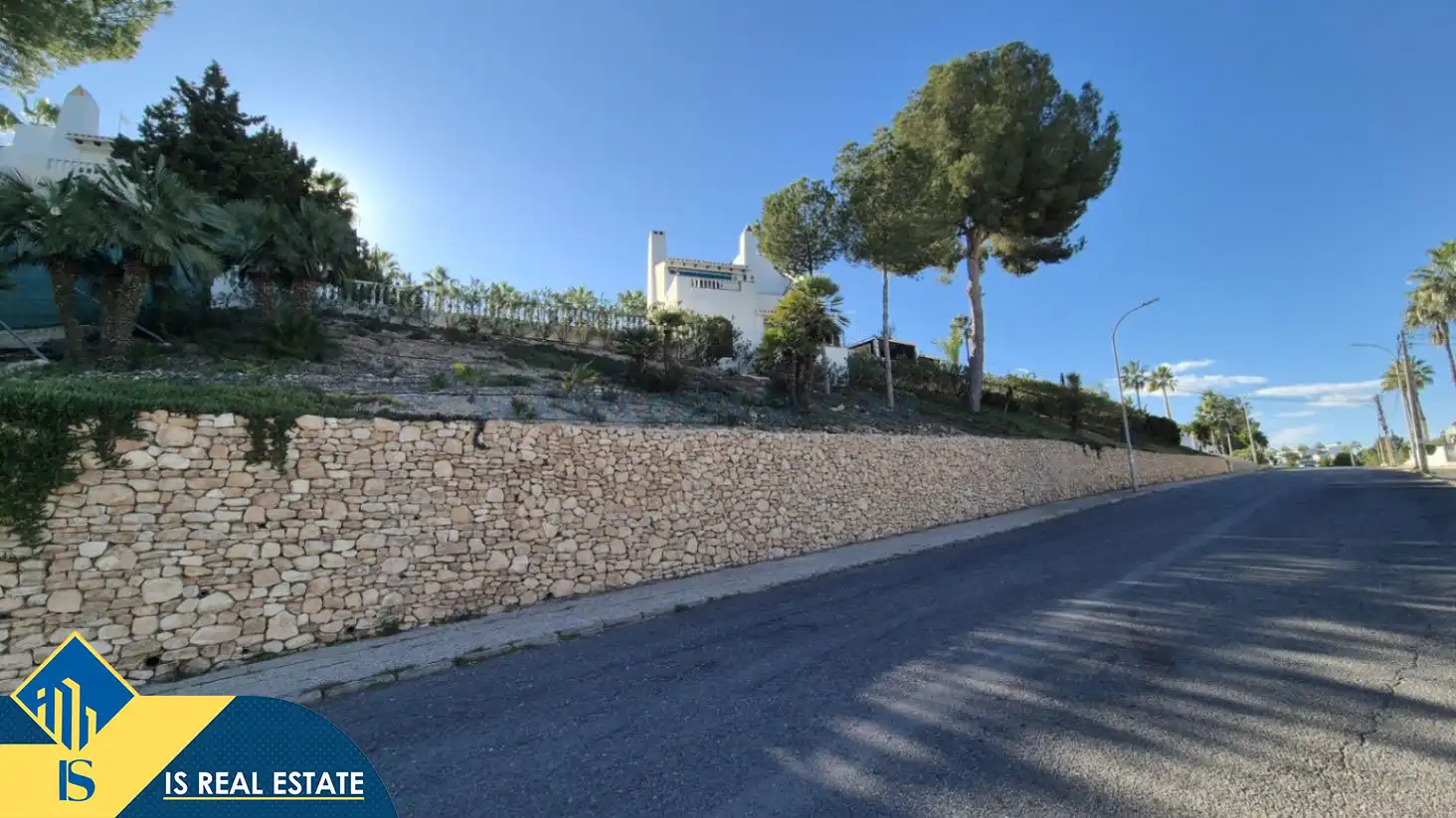 Villa mit Pool zum Verkauf in Orihuela Costa, imagen 47