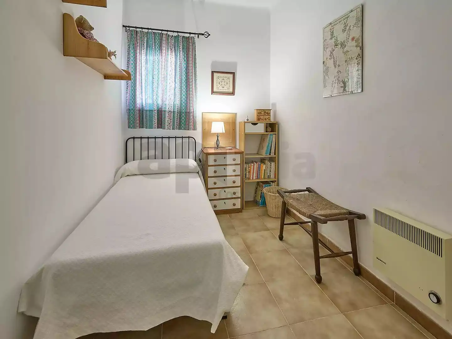 Detached house for sale in Lloret Verd - Els Pinars, imagen 33