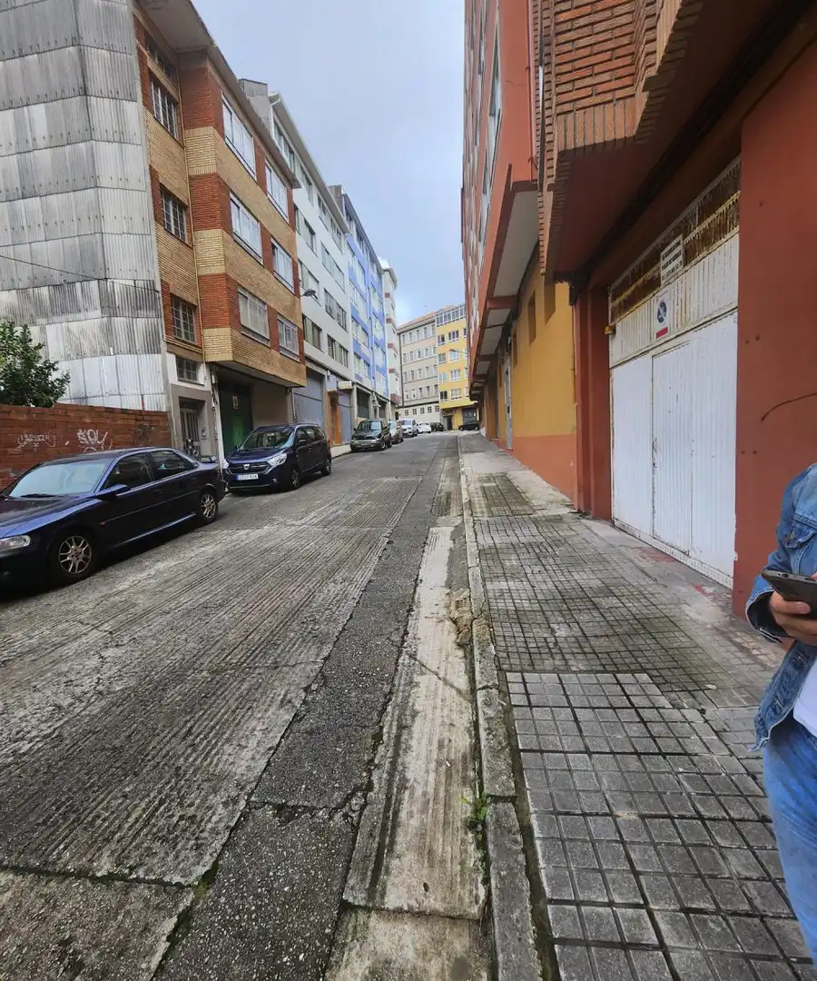 Terreni e lotti in vendita a Porta Nova, imagen 9