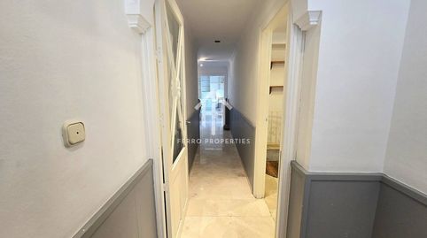 Foto 2 de Casa o chalet de alquiler en Calle Méndez, 9, Loja, Granada