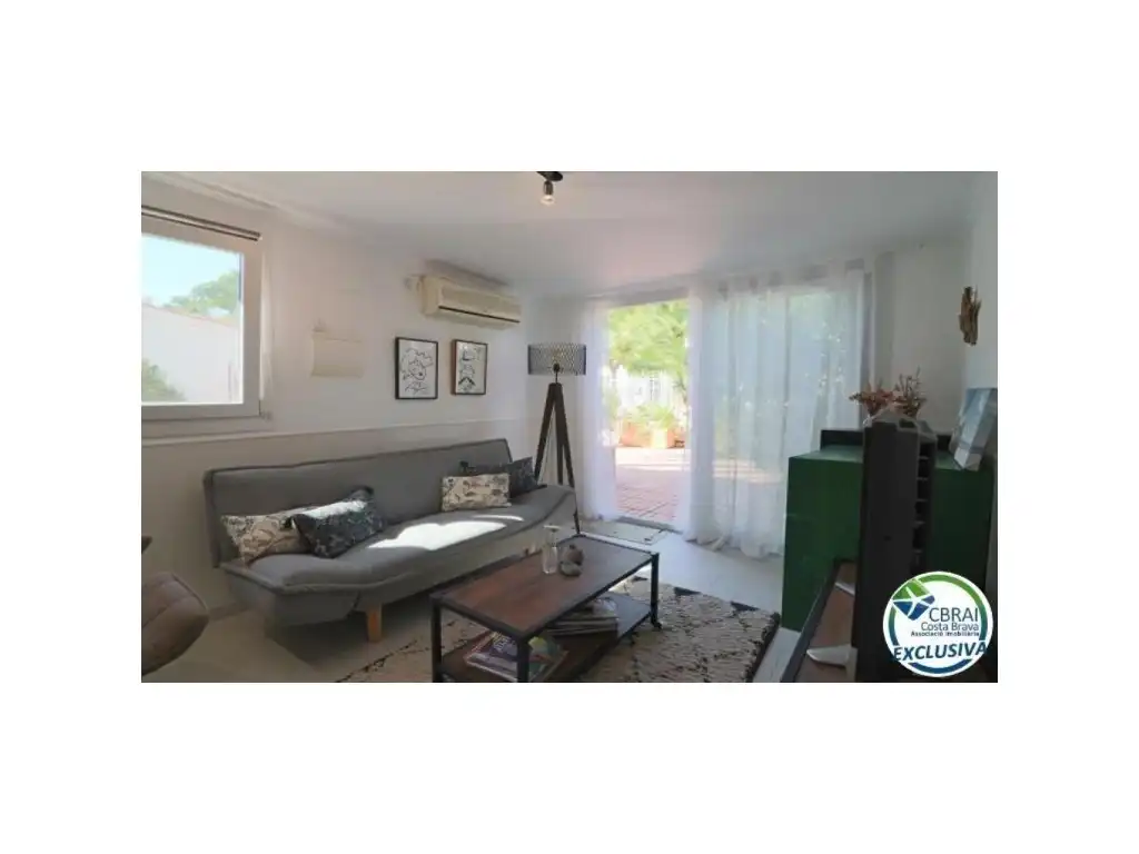 Casa con piscina en venta en Carrer Norfeu, imagen 10