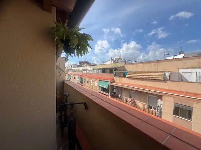 Pis en venda a Santa Rosa, imagen 11