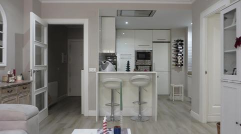 Foto 4 de Pis en venda a Calle de Doce de Octubre, Zona Centro,  Córdoba Capital