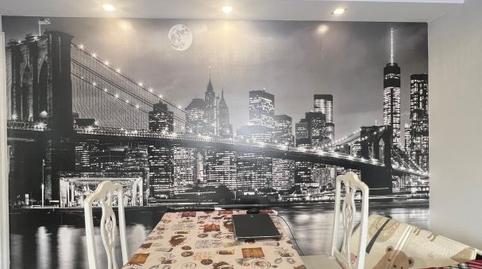 Foto 5 de Pis en venda a Llano, Gijón