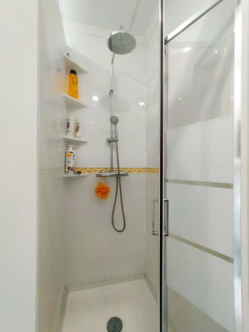 House with pool for sale in Cudillero, imagen 47