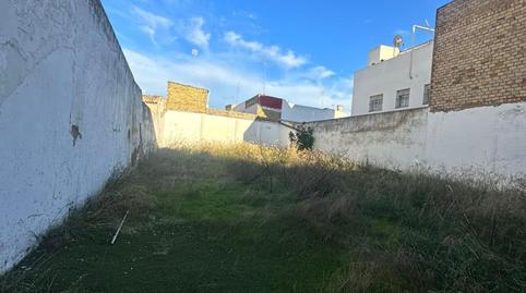 Photo 3 of Residential for sale in Torre Cruz - Los Molinos, Sevilla