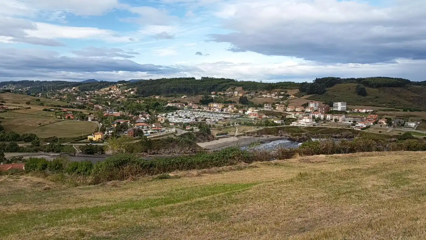 Terreno rustico in vendita a Calle Puerto, imagen 18