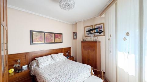 Foto 3 de Pis en venda a Cipreses, de Los, Estación, Salamanca Capital