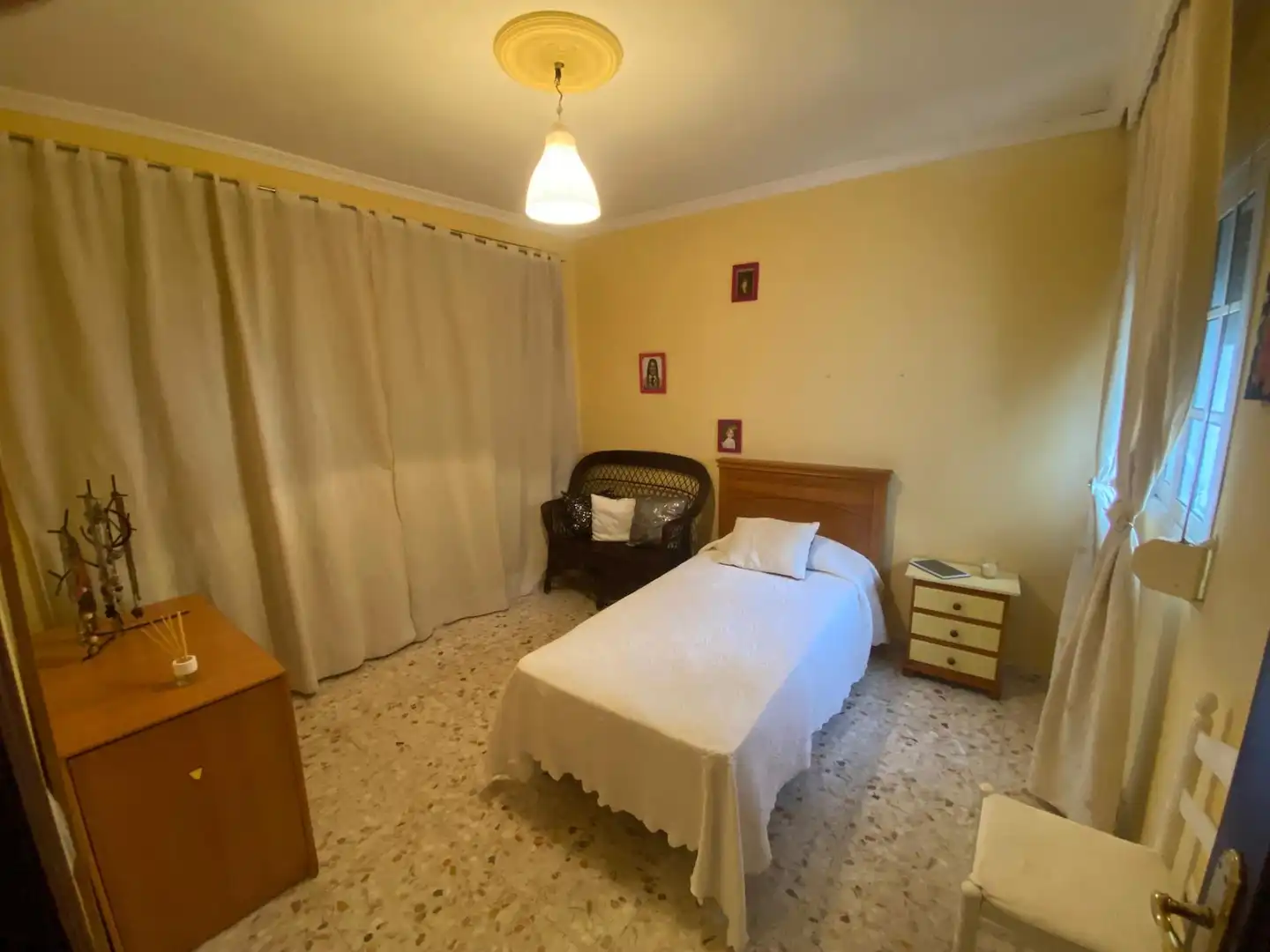 Casa en venda a Alcalá de los Gazules, imagen 11