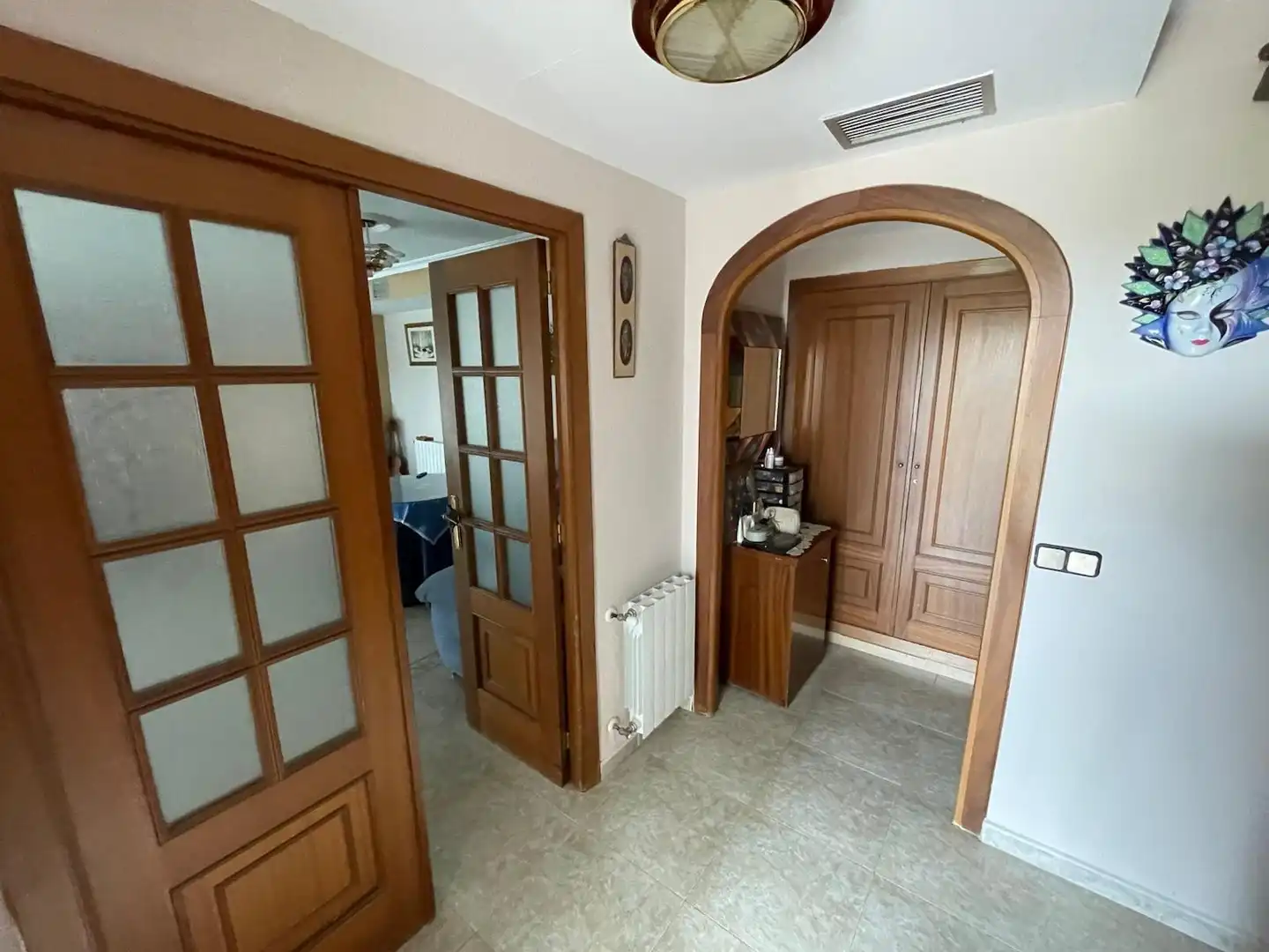 Villa à vendre à Ruta de la Plata, imagen 4