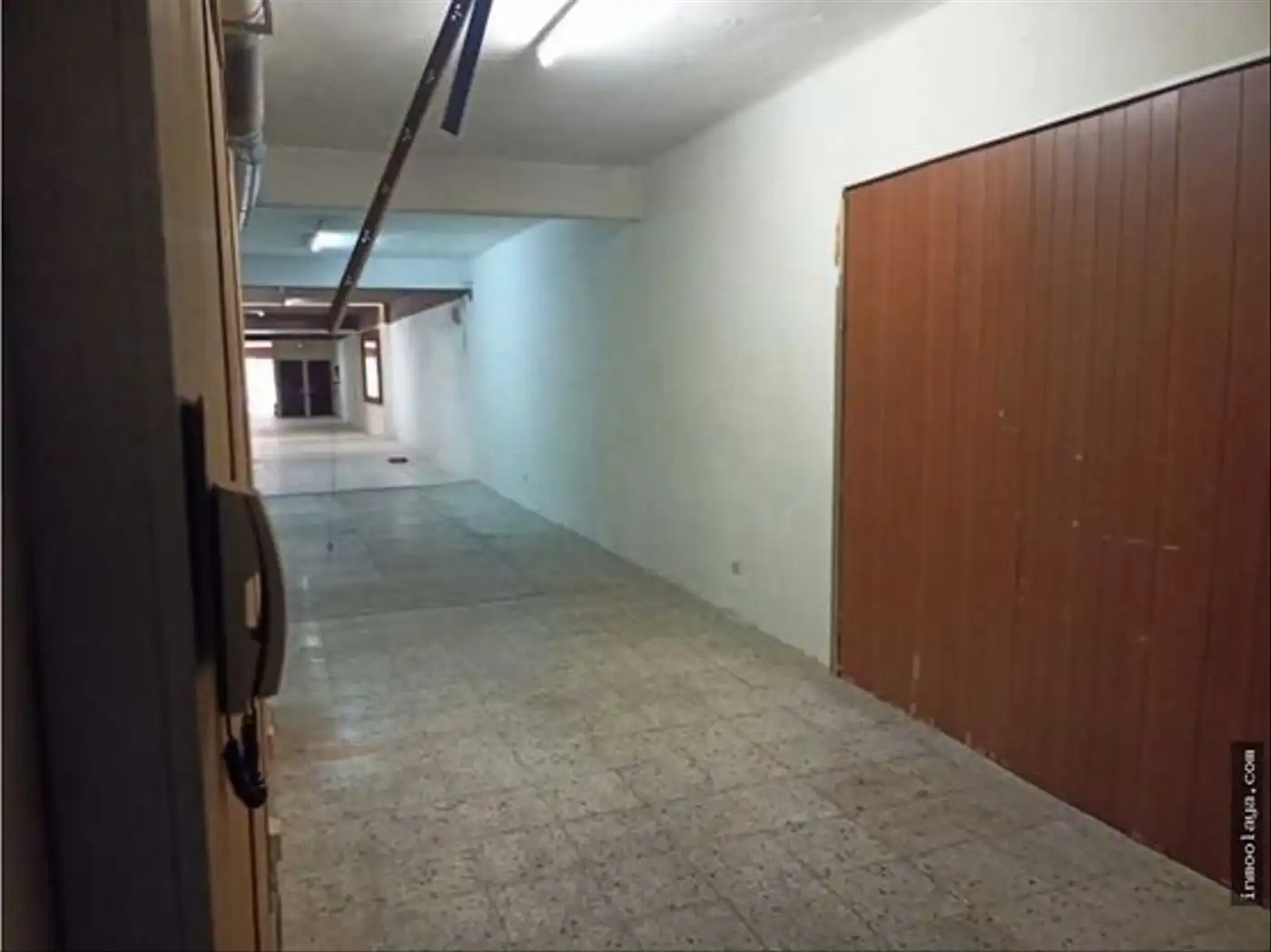 Business premises for sale in Peramàs, imagen 7