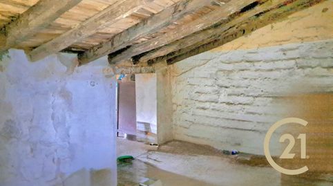 Foto 2 de Casa adosada en venda a Calle del Corral, 12, Gaucín, Málaga