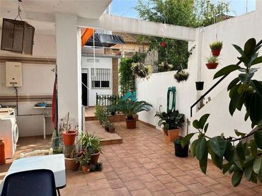 Maison avec jardin à vendre à Pobles del Nord