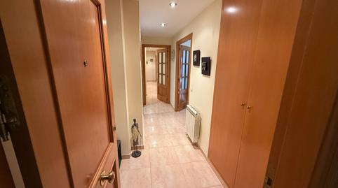 Foto 3 de Planta baixa en venda a El Tancat - Mas d'en Gual, El Vendrell