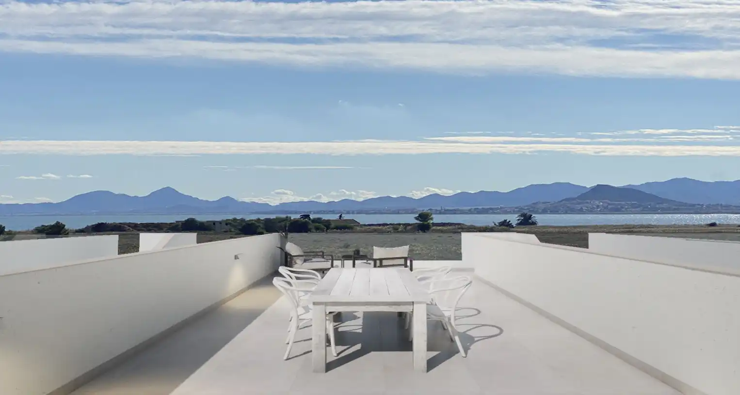 Villa con piscina in vendita a Centro, imagen 11