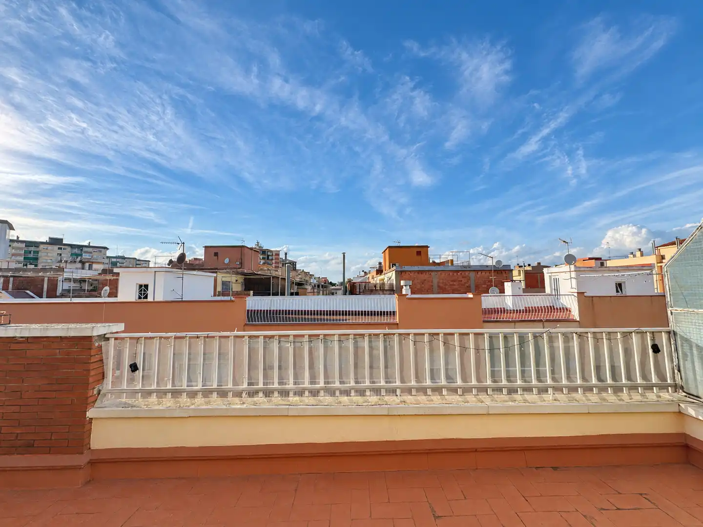 Piso en venta en Carrer del Torrent, imagen 14