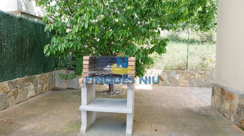 Foto 5 de Casa o chalet en venta en Carrer del Pedraforca, Terrafortuna - Puig Ventós, Vidreres