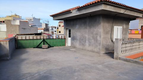 Foto 3 de Casa o chalet en venta en Calle la Paloma, 24, Casco Urbano, Adeje