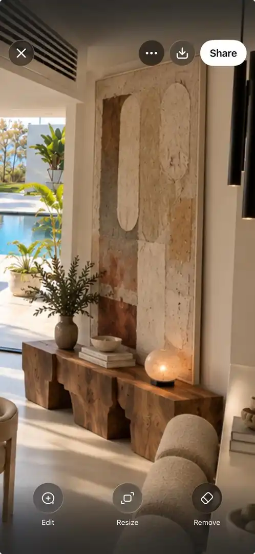 Haus zum Verkauf in Benalmádena mit Privatgarten, Terrasse und Schwimmbad