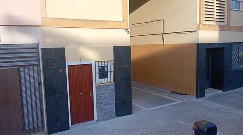 Photo 2 of Ground floor for sale in Carrer del Patronat, 7, Santa Eulàlia, L'Hospitalet de Llobregat