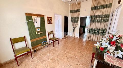 Foto 5 de Casa o chalet en venta en Villaluenga de la Sagra, Toledo