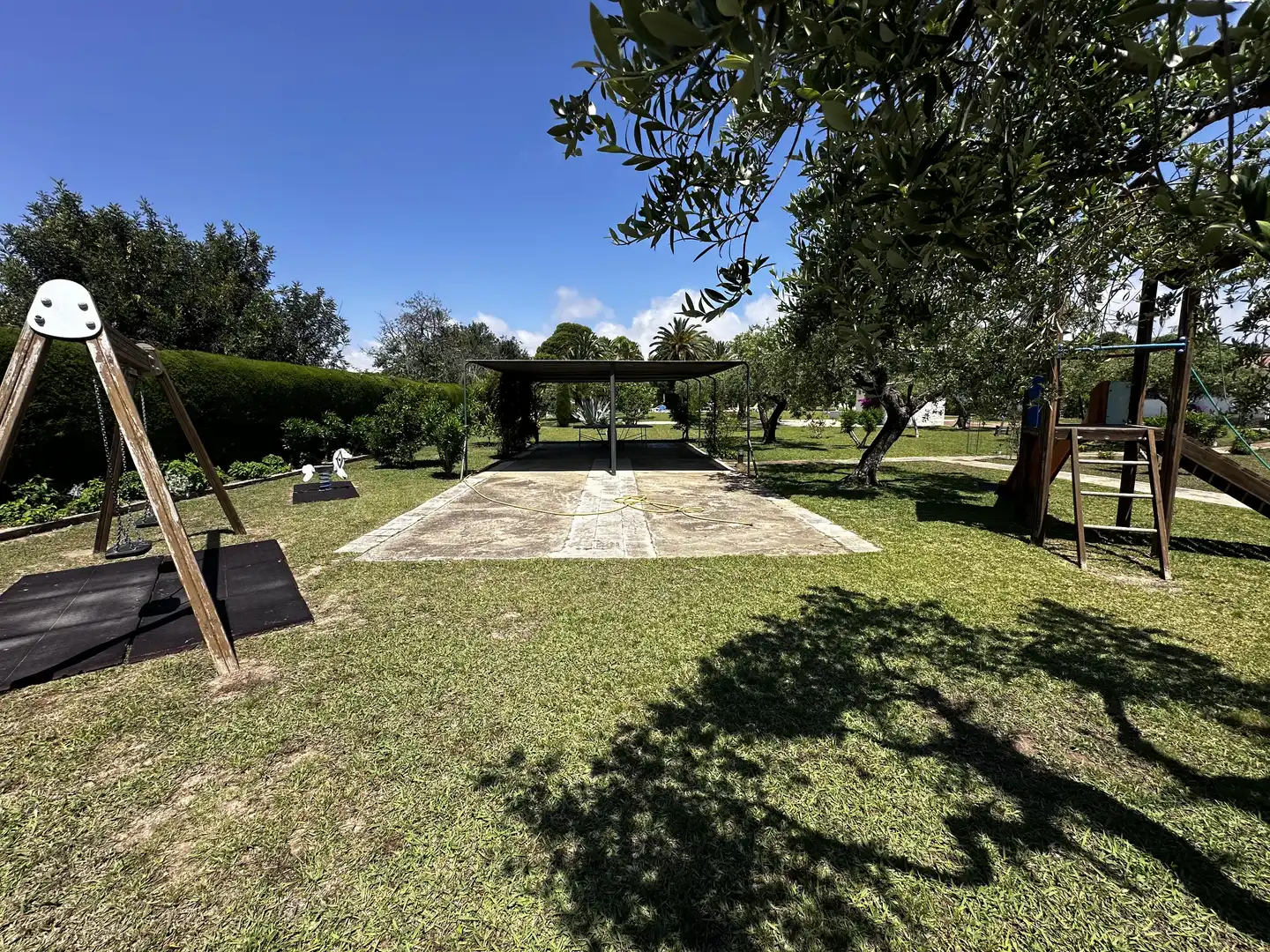 Bungalow with pool to rent in Vilafortuny - Cap de Sant Pere, imagen 40