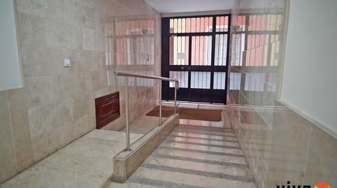 Foto 4 de Oficina en venda a San Vicente,  Sevilla Capital