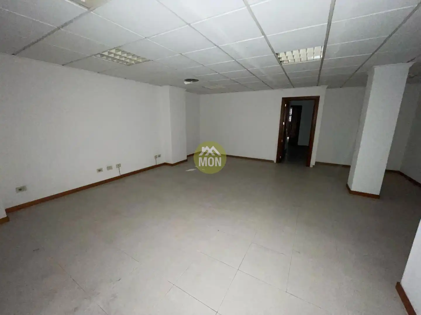 Ufficio in vendita a Centro, imagen 6