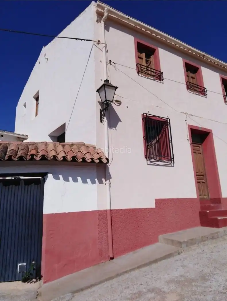 Maison à vendre à Calle Partidor 1, imagen 15