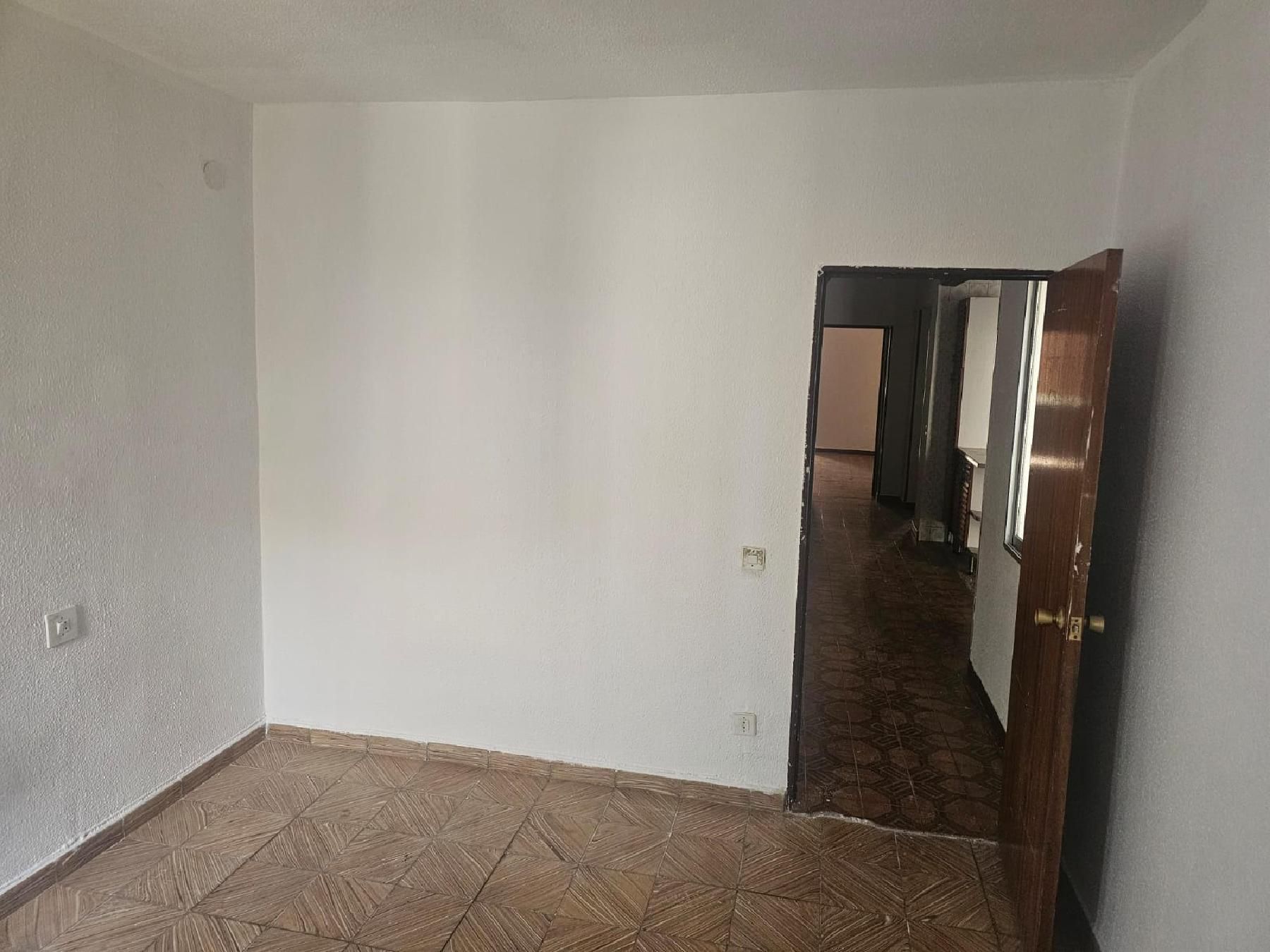 Flat for sale in Aranjuez  with Terrace