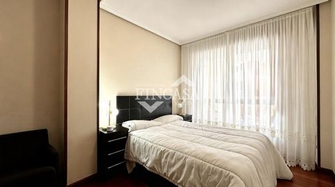 Foto 5 de Piso en venta en Colindres, Cantabria