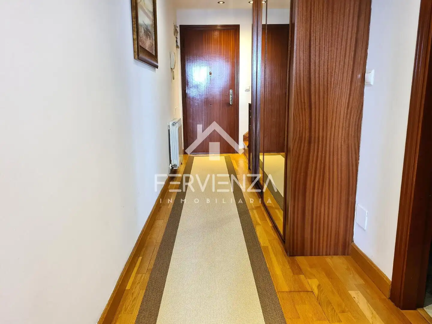 Dúplex en venda en Lena