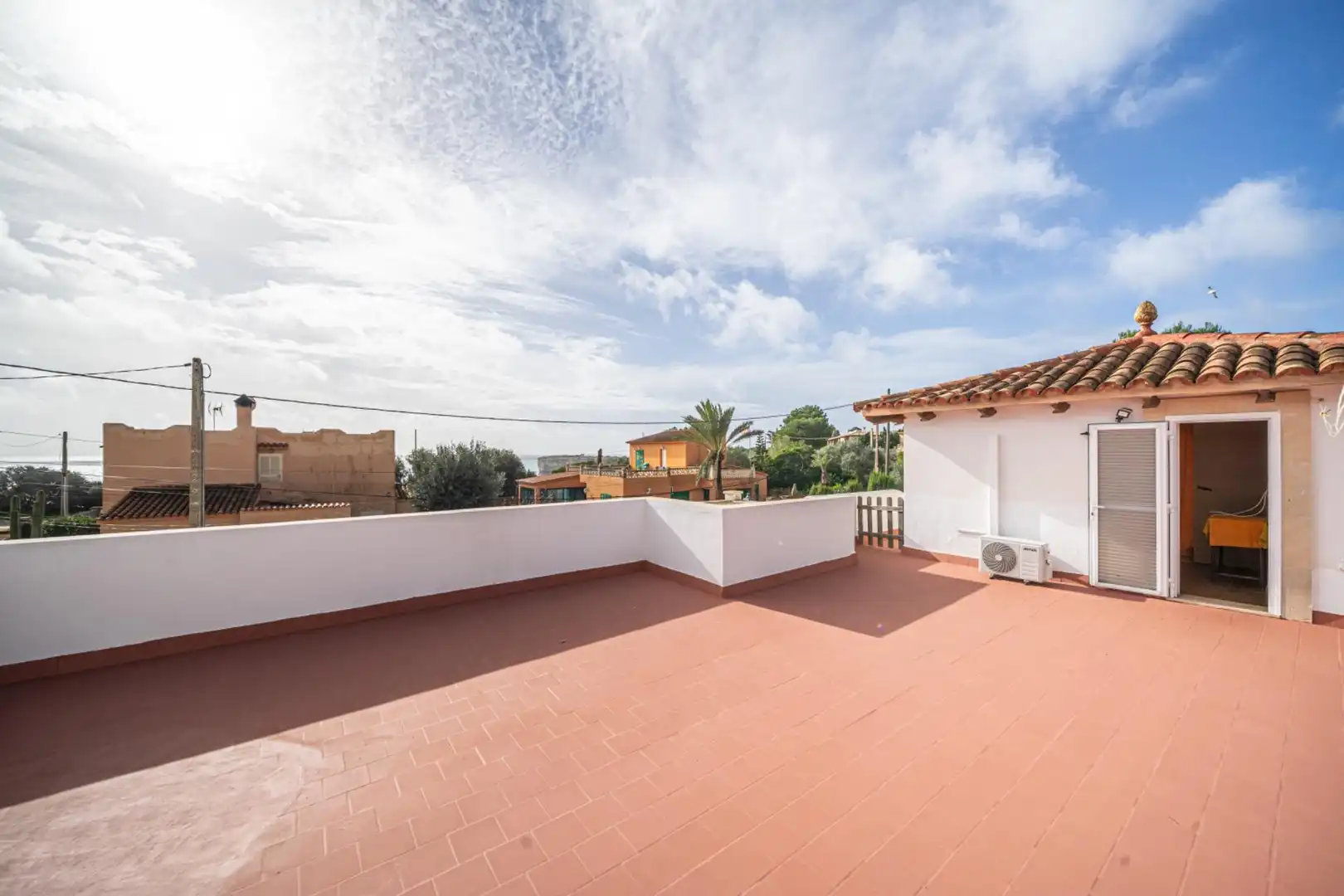 Detached house for sale in Santanyí Poble, imagen 14