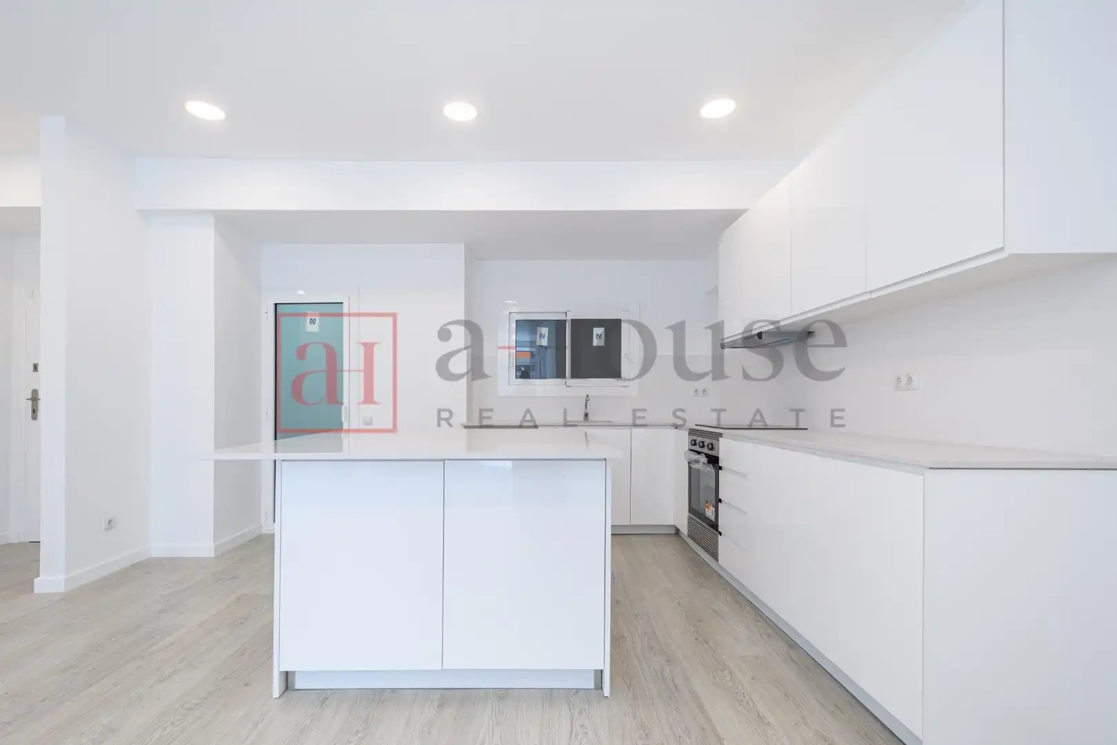 Piso con terraza en venta en Avenida Diagonal, imagen 9