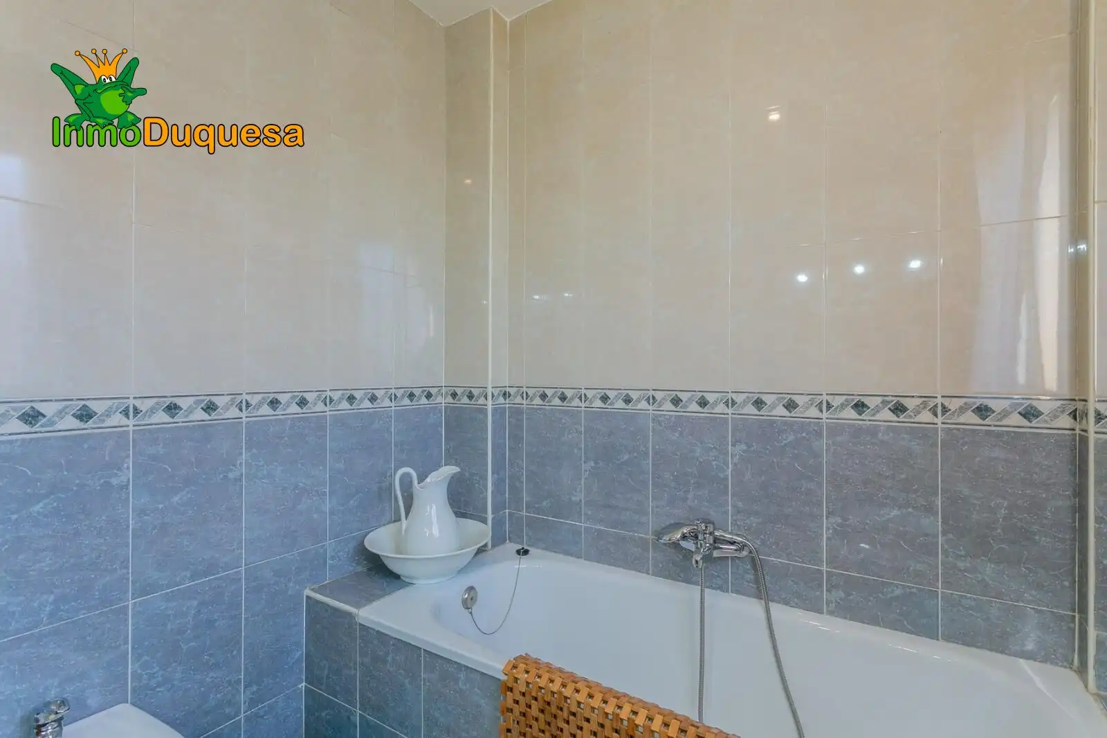 Casa a schiera in vendita a Chana, imagen 21