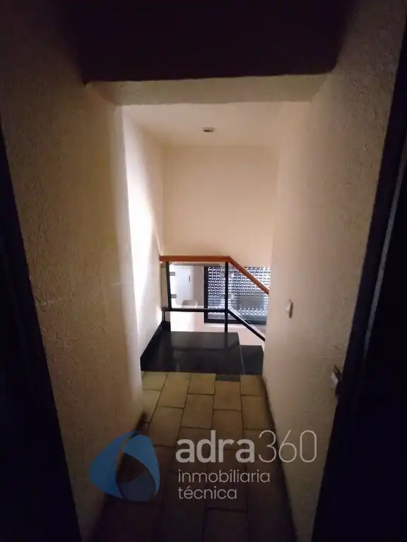 Business premises for sale in Ingenieros Pino y Amorena, imagen 17