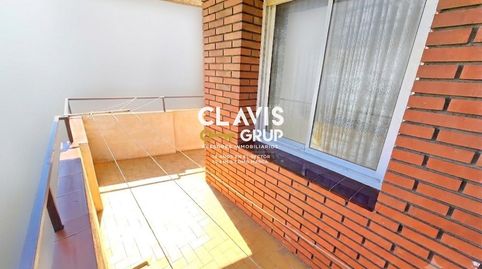 Foto 3 de Piso en venta en La Prosperitat, Barcelona Capital
