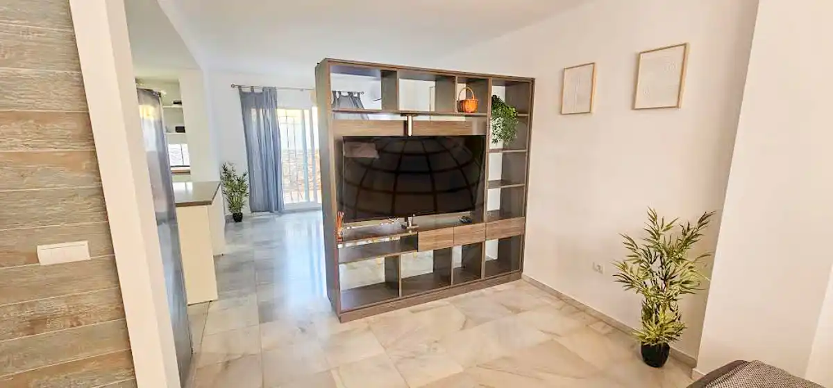 Maison mitoyenne à vendre à Calle Poeta Alfonso Canales 38, imagen 7