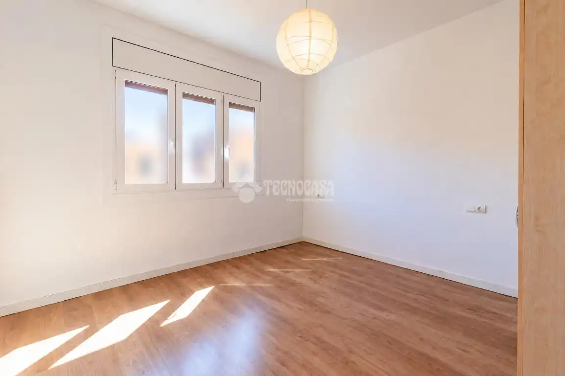 Flat with terrace for sale in Centre - Estació, imagen 42