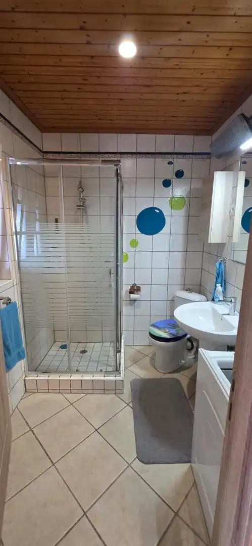 Maison à vendre à EL ROSAL, imagen 27