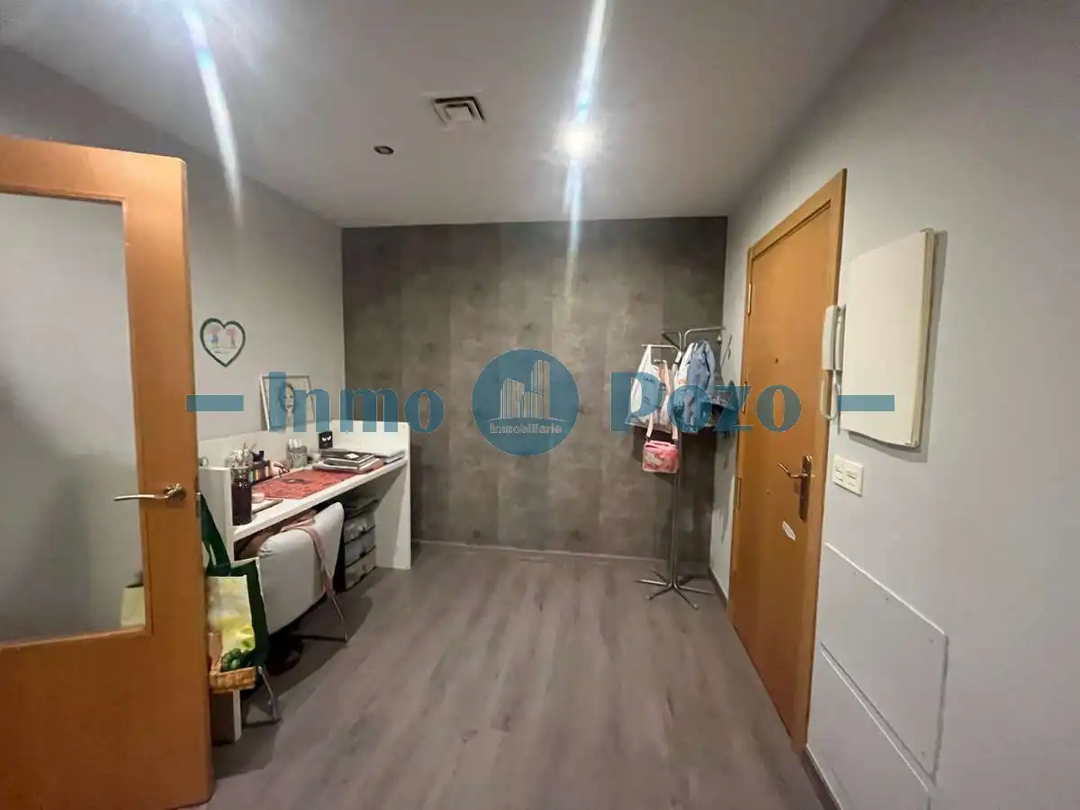 Piso en venta en Almendralejo