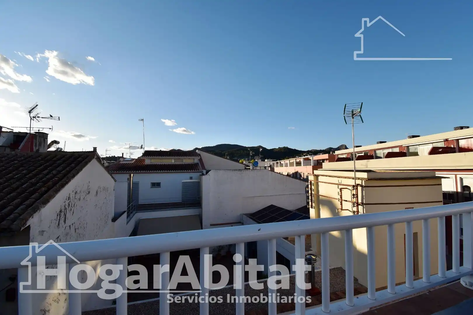 Casa en venda a El Real de Gandia, imagen 42