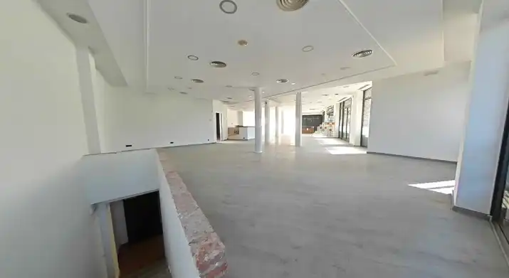 Business premises for sale in Carrer Canudas, imagen 5