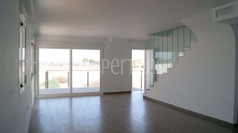 Foto 3 de Casa o chalet en venta en N/a, Monte y Mar, Santa Pola